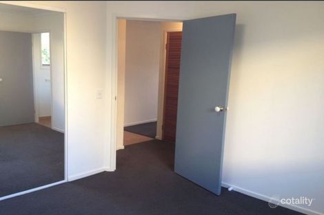 Property photo of 11/14-16 Spendelove Avenue Southport QLD 4215