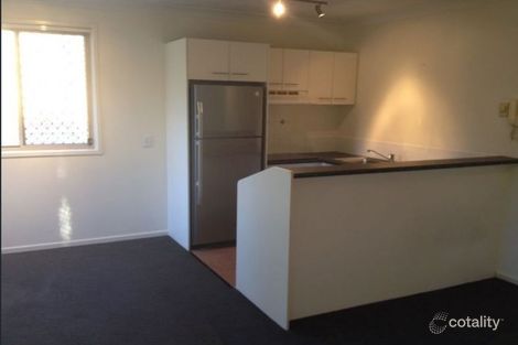 Property photo of 11/14-16 Spendelove Avenue Southport QLD 4215