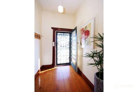 Property photo of 3 Narkunda Street Glandore SA 5037