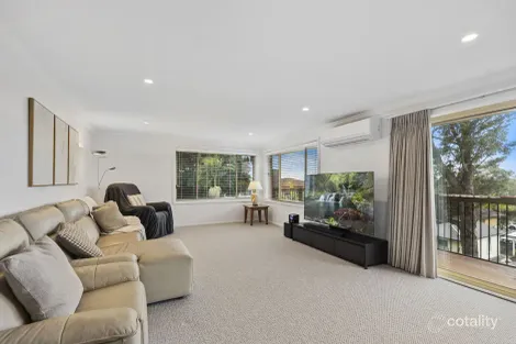 Property photo of 22 Aubrey Street Killarney Vale NSW 2261