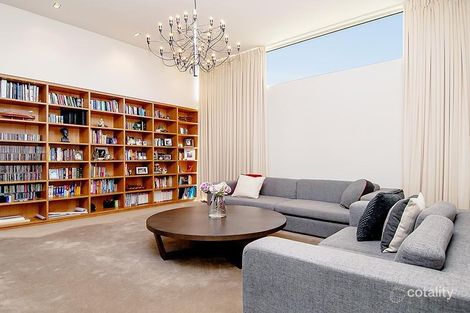 Property photo of 65 Cambridge Crescent Taylors Lakes VIC 3038