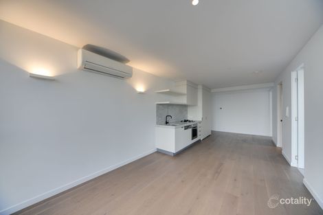 Property photo of 1116/33 Blackwood Street North Melbourne VIC 3051
