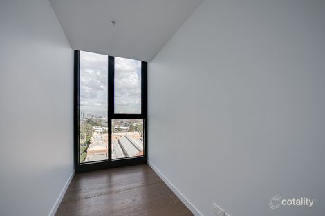 Property photo of 1116/33 Blackwood Street North Melbourne VIC 3051