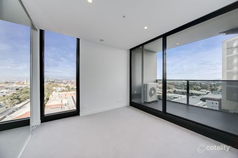 Property photo of 1116/33 Blackwood Street North Melbourne VIC 3051