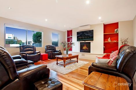 Property photo of 7 Dalgetty Road Beaumaris VIC 3193