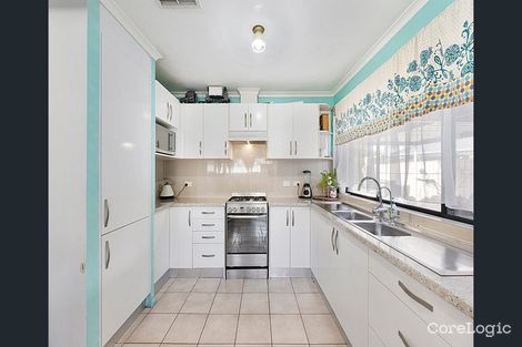 Property photo of 9 Hahn Court Parafield Gardens SA 5107