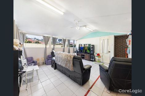 Property photo of 9 Hahn Court Parafield Gardens SA 5107