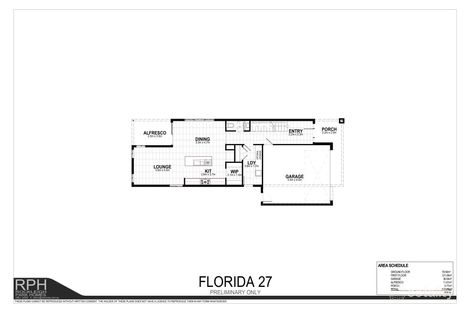 Property photo of 8 Maserati Way Cranbourne East VIC 3977