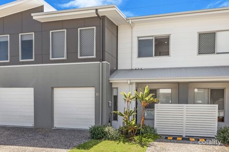 51/5 Kingsdale Ave, Thornlands, QLD 4164