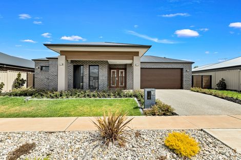 Property photo of 18 Giofre Drive Mildura VIC 3500
