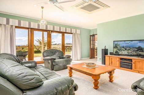 Property photo of 91 Windemere Road Robin Hill NSW 2795