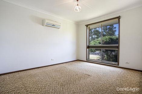 Property photo of 56 Springfield Way Dubbo NSW 2830