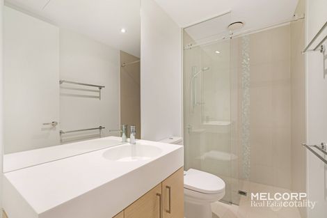 Property photo of 2807/9 Power Street Southbank VIC 3006