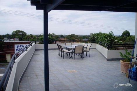 Property photo of 226 Princes Highway Sylvania NSW 2224