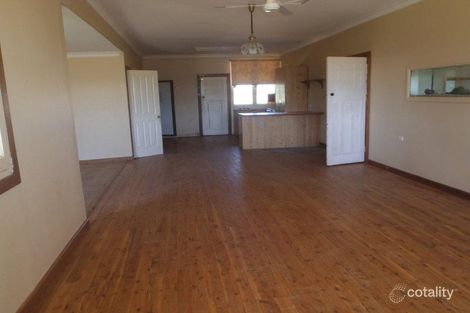 Property photo of 13 Pines Lane Ungarie NSW 2669