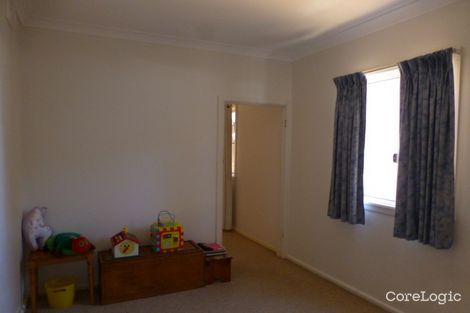 Property photo of 43 Orange Street Parkes NSW 2870