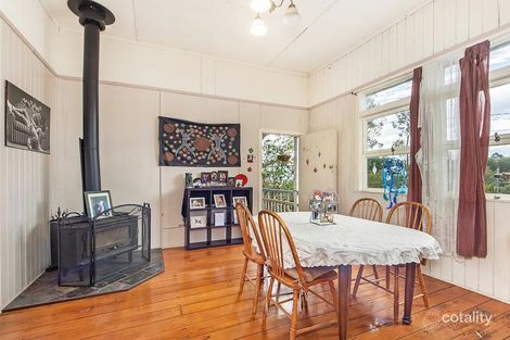 Property photo of 54 Siemons Street One Mile QLD 4305