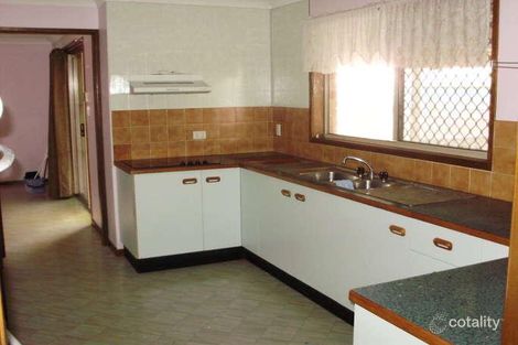 Property photo of 82 Arnica Crescent Bald Hills QLD 4036