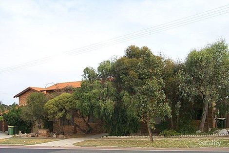 5 Petra St, East Fremantle, WA 6158