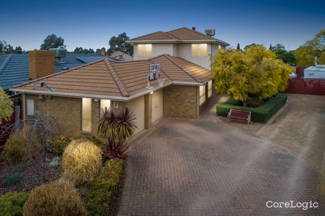 Property photo of 7 Orchid Court Hoppers Crossing VIC 3029