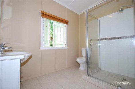 Property photo of 49 Hansen Street Moorooka QLD 4105