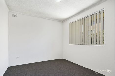 5/24 Collimore Ave, Liverpool, NSW 2170