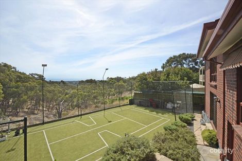 36 University Way, Bellevue Heights, SA 5050