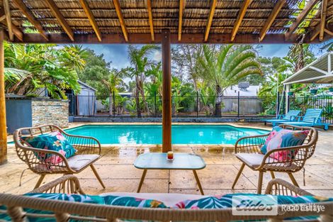 3 Fairmile St, Warnbro, WA 6169