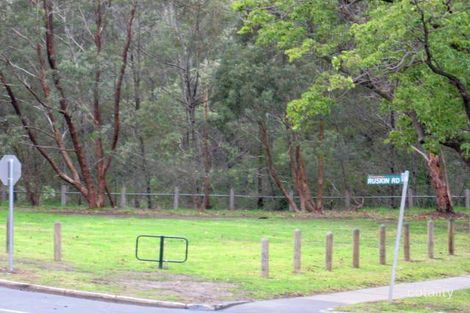 11 Denman Ave, Glen Iris, VIC 3146