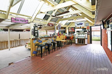 Property photo of 11 Cabernet Road Corio VIC 3214