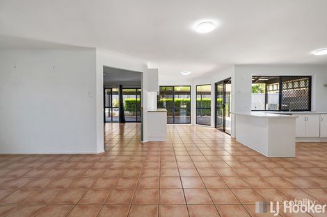 Property photo of 5 Omega Avenue Cleveland QLD 4163
