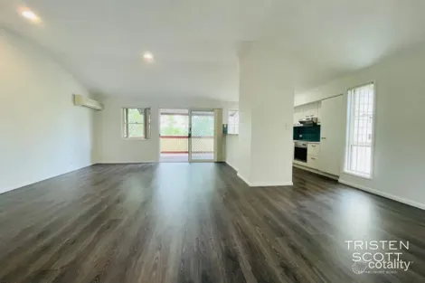 Property photo of 6/82 Russell Terrace Indooroopilly QLD 4068
