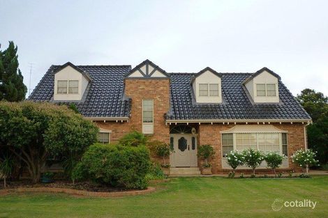 Property photo of 5 Wattle Drive Risdon Park South SA 5540