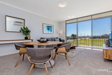 Property photo of 20/40 Bennett Springs Drive Bennett Springs WA 6063