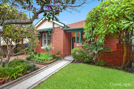 Property photo of 17 Harcourt Parade Rosebery NSW 2018