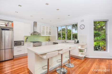 Property photo of 17 Harcourt Parade Rosebery NSW 2018