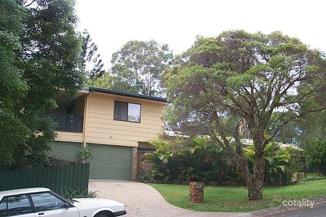 1 Mayflower St, Daisy Hill, QLD 4127