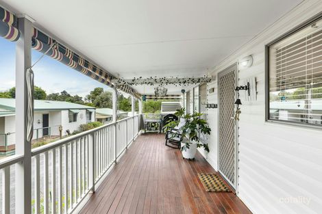 Property photo of 322 Don Road Badger Creek VIC 3777