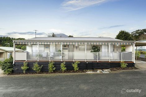 322 Don Rd, Badger Creek, VIC 3777