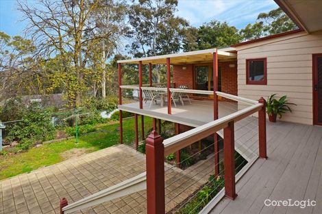 15 Alison Ave, Blackwood, SA 5051