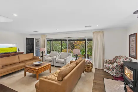Property photo of 2A Broughton Street Bundanoon NSW 2578