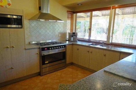 Property photo of 34 Glaris Street Kingsford WA 6701