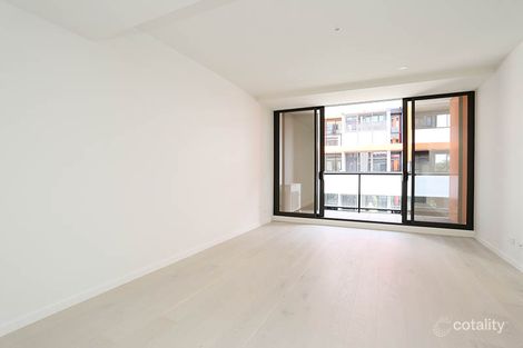 216/92-96 Albert St, Brunswick East, VIC 3057