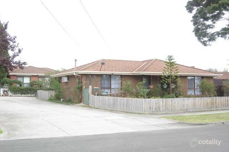 10 Pearson St, Dandenong North, VIC 3175