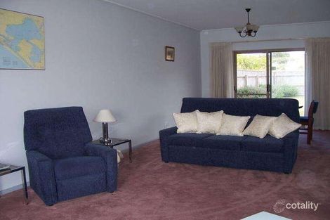 Property photo of 120 Arcadia Avenue Hindmarsh Island SA 5214