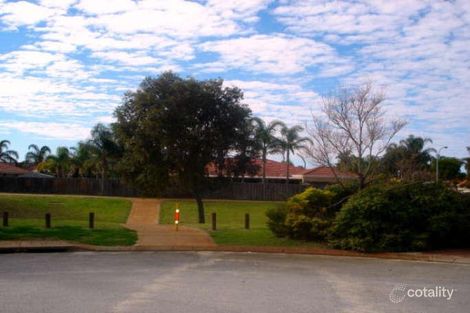 Property photo of 10 Elgin Close Ballajura WA 6066