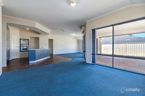 5 Isobel St, Bentley, WA 6102