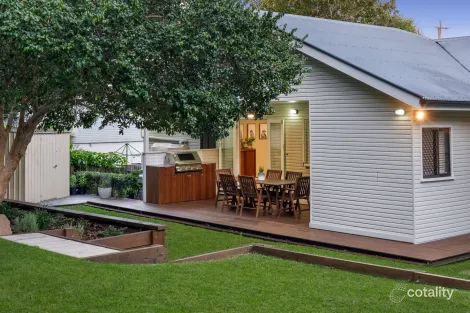 Property photo of 11 Monier Road Darra QLD 4076
