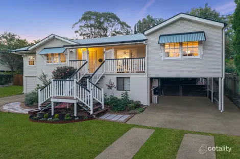 11 Monier Rd, Darra, QLD 4076