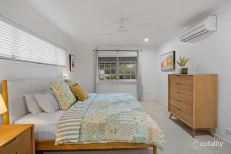 Property photo of 11 Monier Road Darra QLD 4076